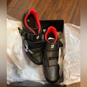 Brand New Never Been Worn Women Size 42 equivalent to 9.5